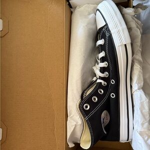 NWT Converse High tops